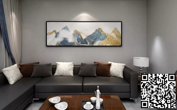 海爾智慧家居海星杯設(shè)計師大賽方案征集進行時