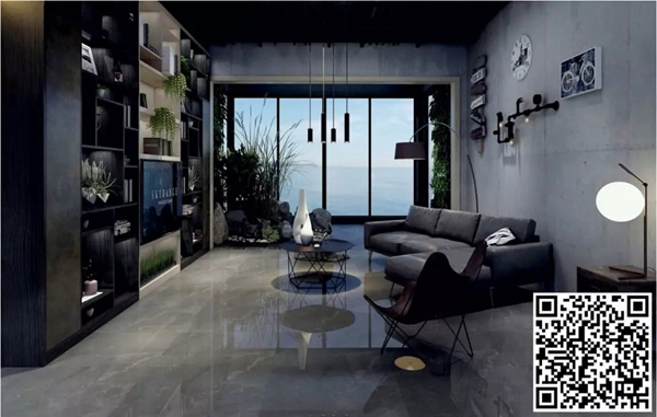 海爾智慧家居海星杯設(shè)計師大賽方案征集進行時