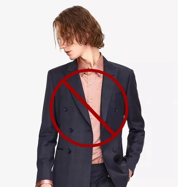 智軒年會官方指南來了 FUN肆來嗨