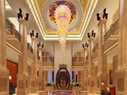 霸菱智能鎖怎么樣?