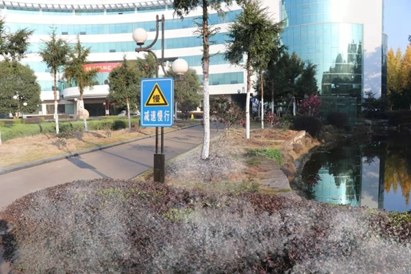 王力：工匠精神 造就廣闊前景