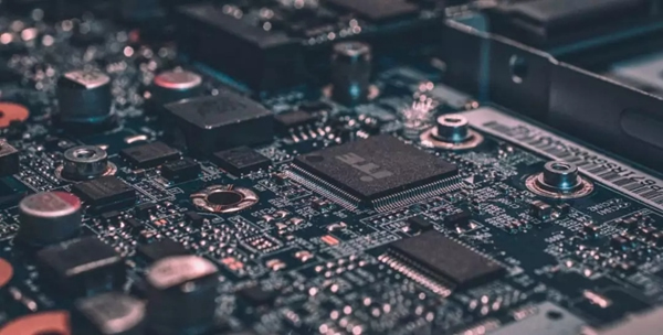 曼亞智能鎖：5G來臨對智能鎖從業(yè)者有什么影響