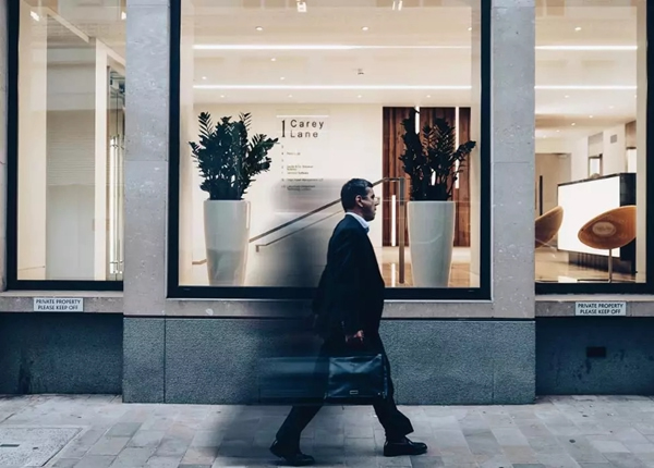 曼亞智能鎖：5G來臨對智能鎖從業(yè)者有什么影響