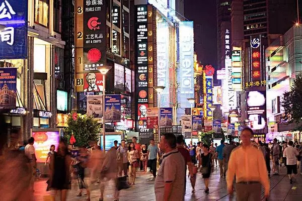 曼亞智能鎖：5G來臨對智能鎖從業(yè)者有什么影響