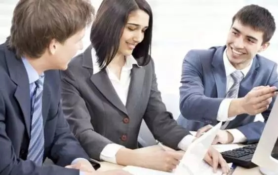 曼亞智能鎖告訴你 什么樣子的服務(wù)是顧客100%喜歡的