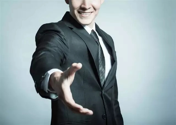 曼亞智能鎖告訴你 什么樣子的服務(wù)是顧客100%喜歡的