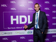 河東智能家居：享受難得的舒適與愜意