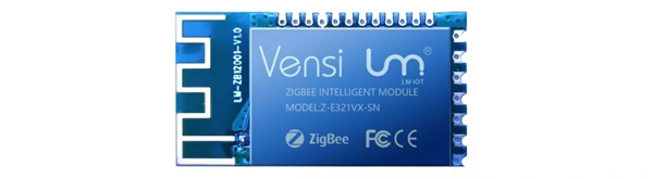 威士丹利智能家居斬獲鼎智獎智能家居年度創(chuàng)新產(chǎn)品稱號