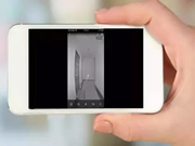 頂吉智能鎖:提升智能鎖行業新的高度