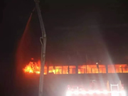 曼亞智能鎖是幾線品牌？