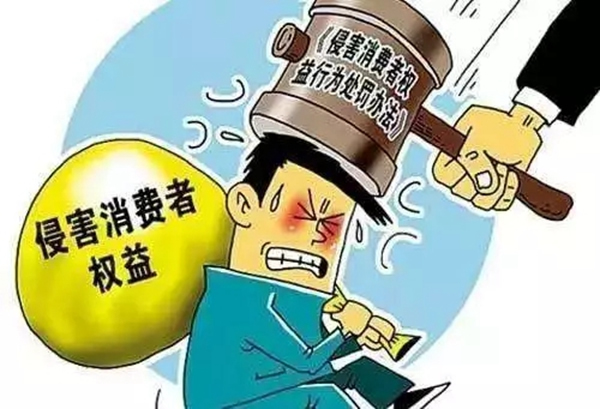 曼亞科技：江西一老板放火燒了自己的工廠 實體辛酸誰能懂