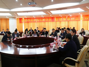 王力智能鎖:擼起袖子好好干,取得更大的成績