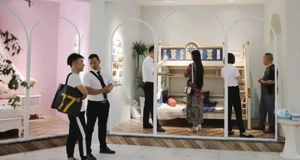 曼亞智能鎖 為客戶提供最好的產品