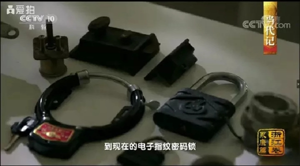 巨力智能應(yīng)軍董事長(zhǎng)：穩(wěn)定與安全必須鎖住