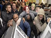 六孚智能鎖：立志成為智能鎖行業(yè)中國創(chuàng)造的代表