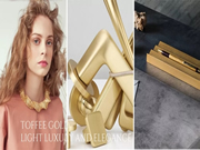 西瑪高端門鎖：真正的經典設計永不過時