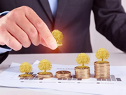 廣東亞太天能科技股份有限公司發(fā)布了2019年第三季度報(bào)告