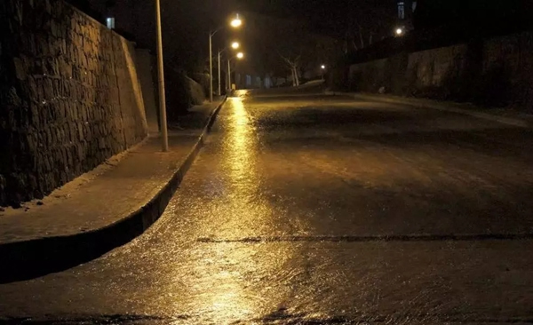 鹿客智能鎖classic2XYeelight 皎月LED吸頂燈 讓您開門見圓滿 鹿客智能鎖classic2XYeelight 皎月LED吸頂燈 讓您開門見圓滿