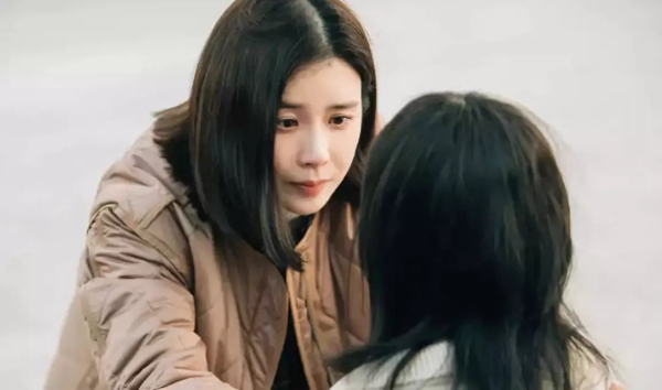 洛克思格:傾其鎖有 予愛予護 洛克思格:傾其鎖有 予愛予護