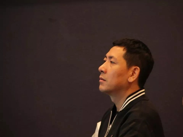 河東智能家居HDL 舉辦第3期KNX技術培訓