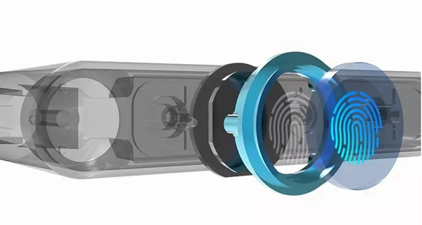 曼亞智能鎖告訴您正牌智能鎖和雜牌智能鎖的區別 曼亞智能鎖告訴您正牌智能鎖和雜牌智能鎖的區別