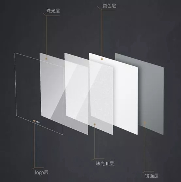 鴻雁智慧生活新品發(fā)布 天鏡系列開(kāi)關(guān)耀目登場(chǎng) 鴻雁智慧生活新品發(fā)布 天鏡系列開(kāi)關(guān)耀目登場(chǎng)