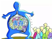 頂吉智能鎖：智能鎖行業(yè)呈現(xiàn)退潮趨勢(shì)如何避免出局