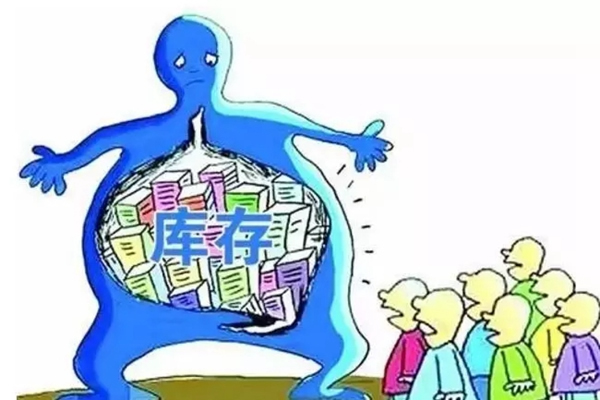 頂吉智能鎖:智能鎖行業(yè)呈現(xiàn)退潮趨勢如何避免出局 頂吉智能鎖:智能鎖行業(yè)呈現(xiàn)退潮趨勢如何避免出局