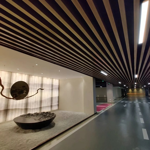 河?xùn)|智能家居：真正懂您的智慧住宅