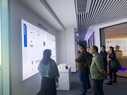 艾特智能家居質量怎么樣？