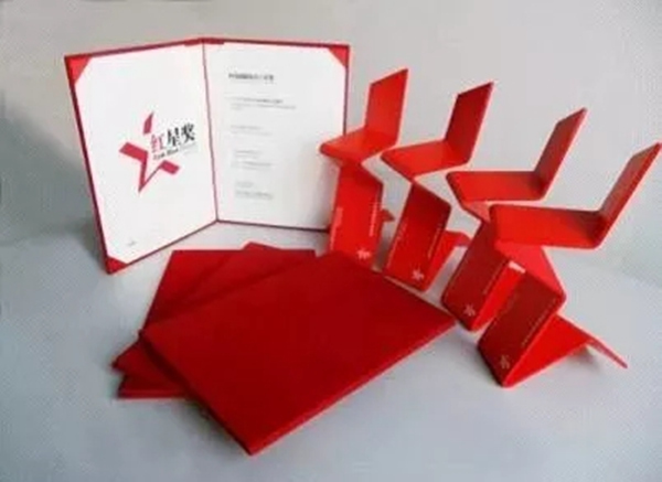 金指碼一握開智能鎖獲中國設計紅星獎 將于下月11日前往帝都領獎