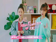 德施曼3D人臉識(shí)別智能鎖質(zhì)量怎么樣