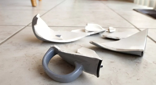 海爾智慧家居為您支招 讓您更安心