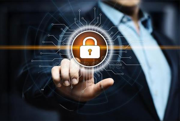 如今廠家追求創(chuàng)新 智能需與實(shí)用結(jié)合才行