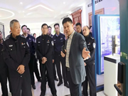 王力智能鎖口碑怎么樣?