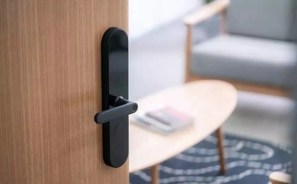 綠米Aqara：新品智能門鎖N100初測(cè)評(píng) 門鎖守衛(wèi)成守軍