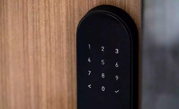 綠米Aqara：新品智能門鎖N100初測(cè)評(píng) 門鎖守衛(wèi)成守軍