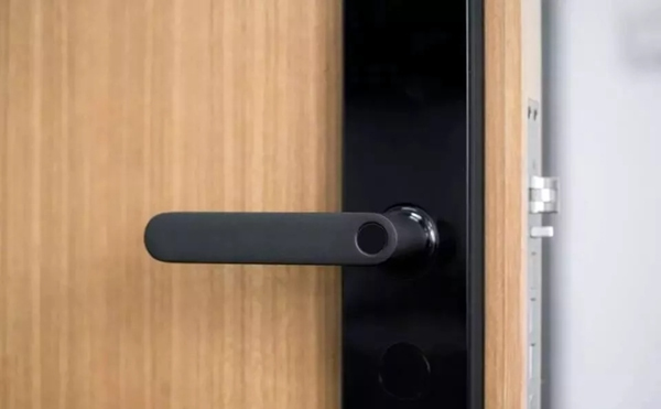 綠米Aqara：新品智能門鎖N100初測(cè)評(píng) 門鎖守衛(wèi)成守軍