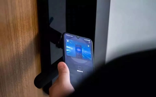 綠米Aqara：新品智能門鎖N100初測(cè)評(píng) 門鎖守衛(wèi)成守軍