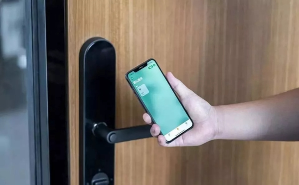 綠米Aqara：新品智能門鎖N100初測(cè)評(píng) 門鎖守衛(wèi)成守軍