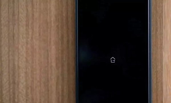 綠米Aqara：新品智能門鎖N100初測(cè)評(píng) 門鎖守衛(wèi)成守軍