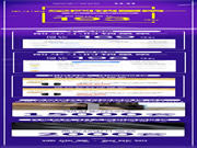 德施曼智能鎖：全網銷量第一，同比增長193%