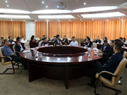 王力智能鎖是幾線品牌?