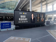 凱迪仕智能鎖：實現(xiàn)品牌及產(chǎn)品傳播效果最大化