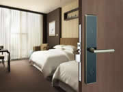 創佳智能鎖加盟怎么樣？