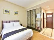 皇迪智能鎖質(zhì)量怎么樣？