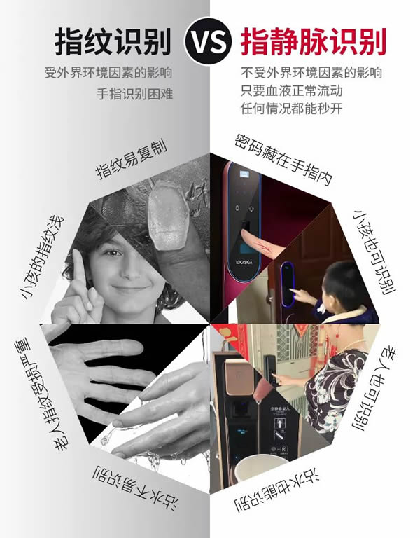 洛克思格智能鎖雙十一預(yù)售活動(dòng)正式來(lái)襲