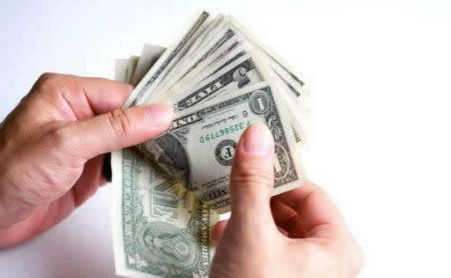  智能鎖加盟 ，順應(yīng)市場需求才是賺錢的關(guān)鍵