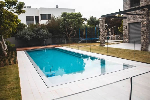 HDL河東：智能家居帶來的不只是便利