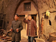 礪安智能鎖質(zhì)量怎么樣？